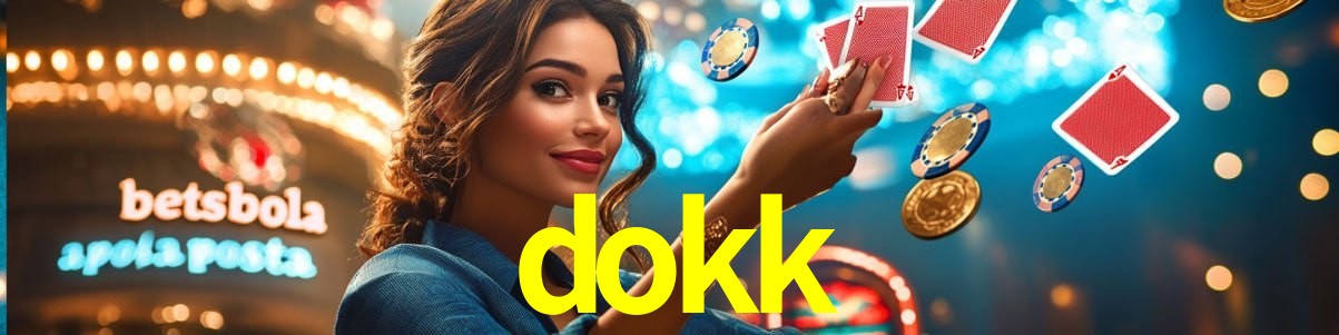 Experiência VIP dokk