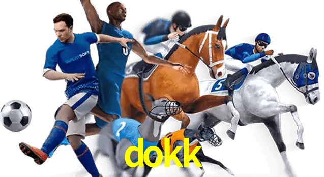 dokk