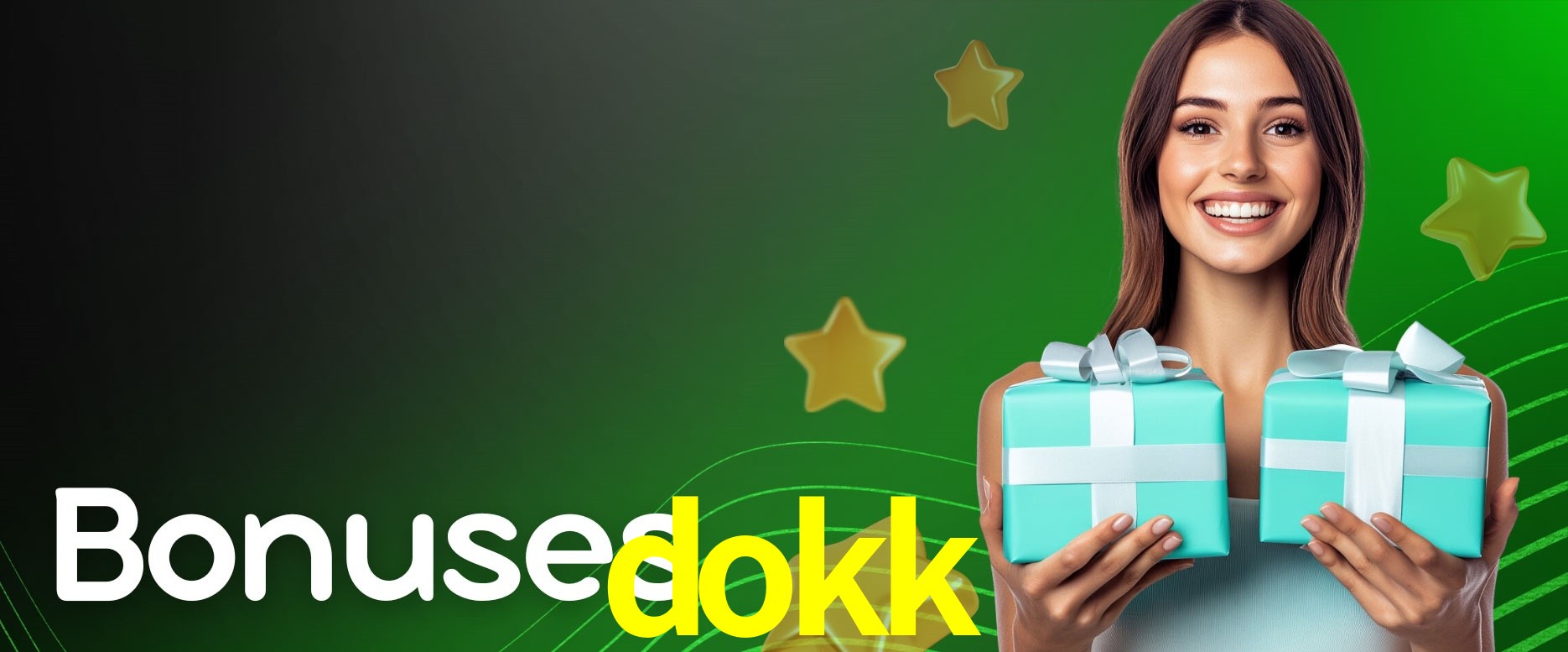 Seasonal Promotions dokk
