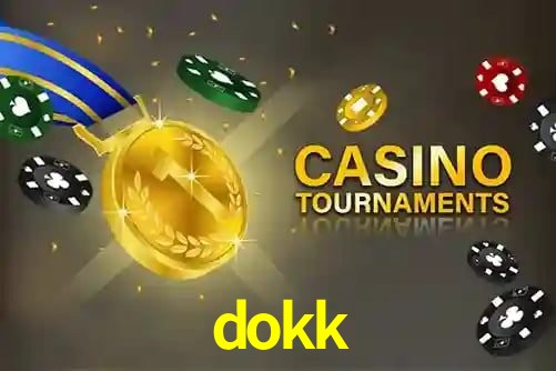 Instalação rápida do APK dokk