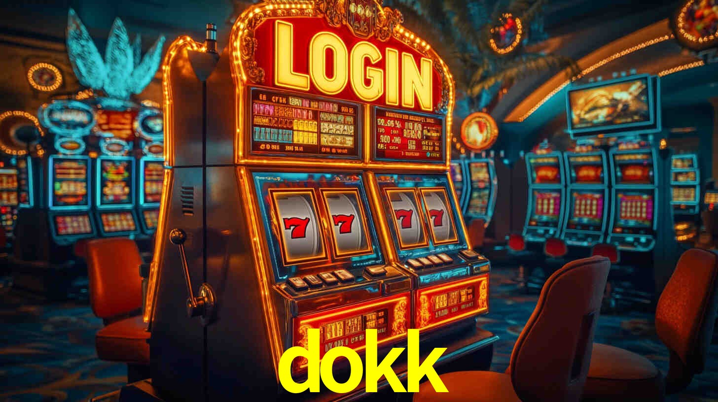 Premium Interface dokk