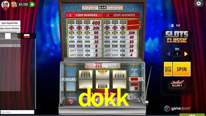 Dominando Estratégias de Jogo: Táticas para Vencer