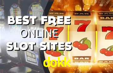 A Revolução dos Aplicativos de Jogos no dokk