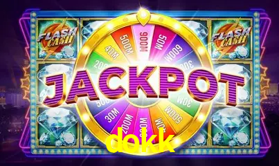 Descubra a Essência do dokk: Nossa História e Compromissos