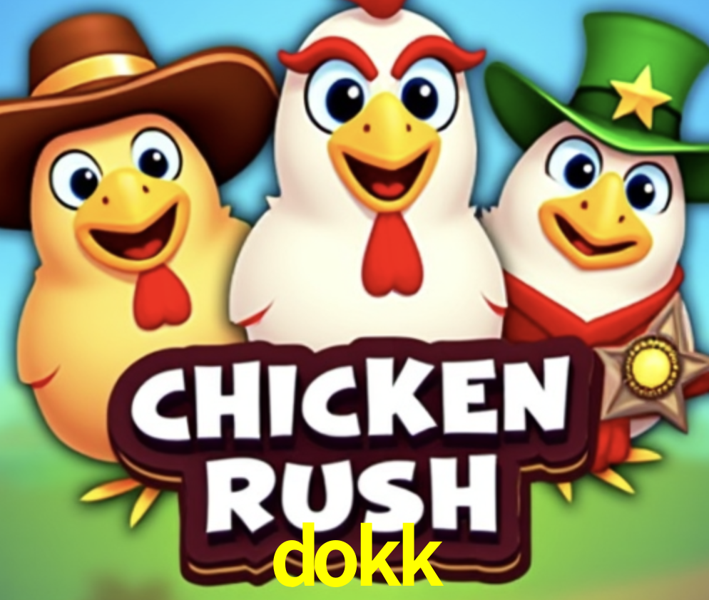 Platform Technology dokk