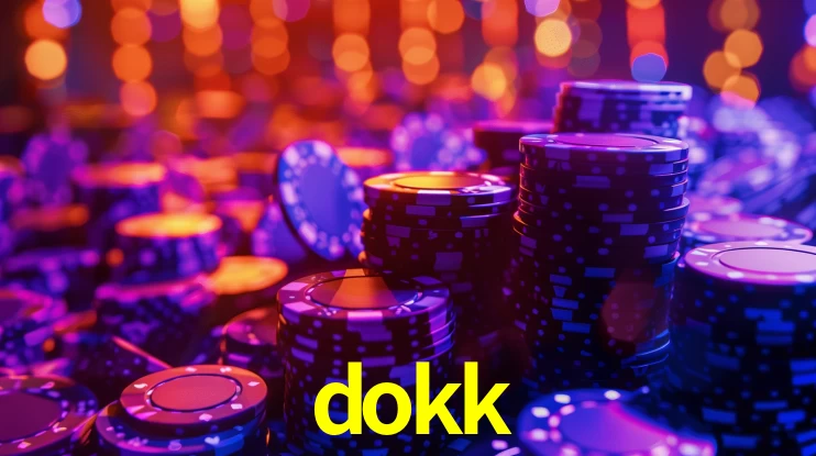 dokk