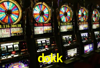 A Emoção da Loteria na dokk: Uma Chance de Mudança de Vida