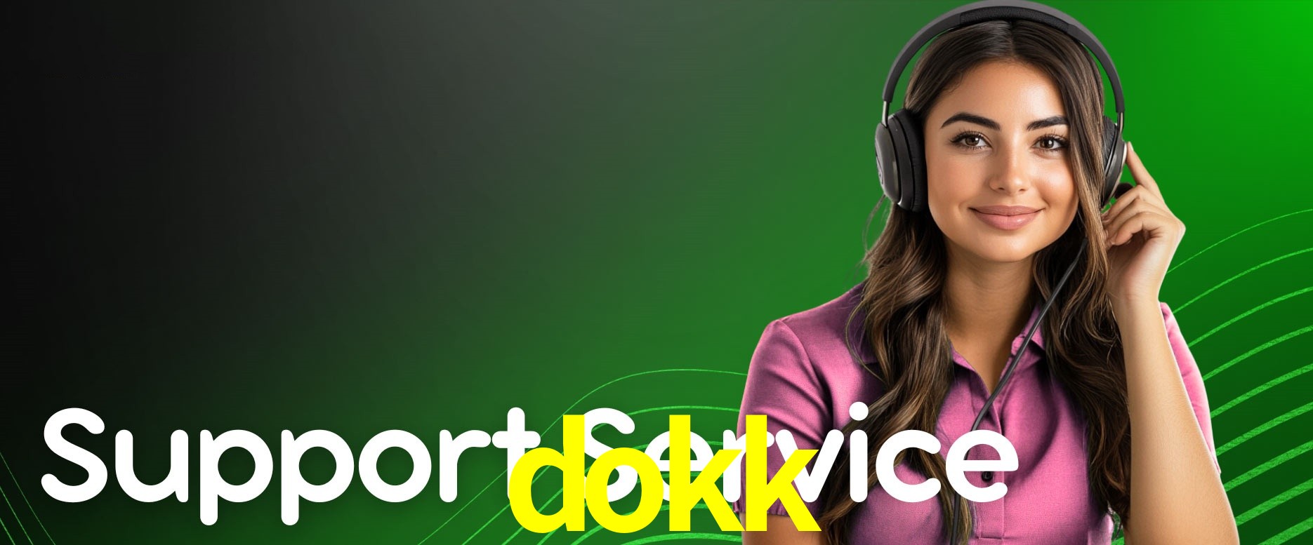 Exclusive Offers dokk