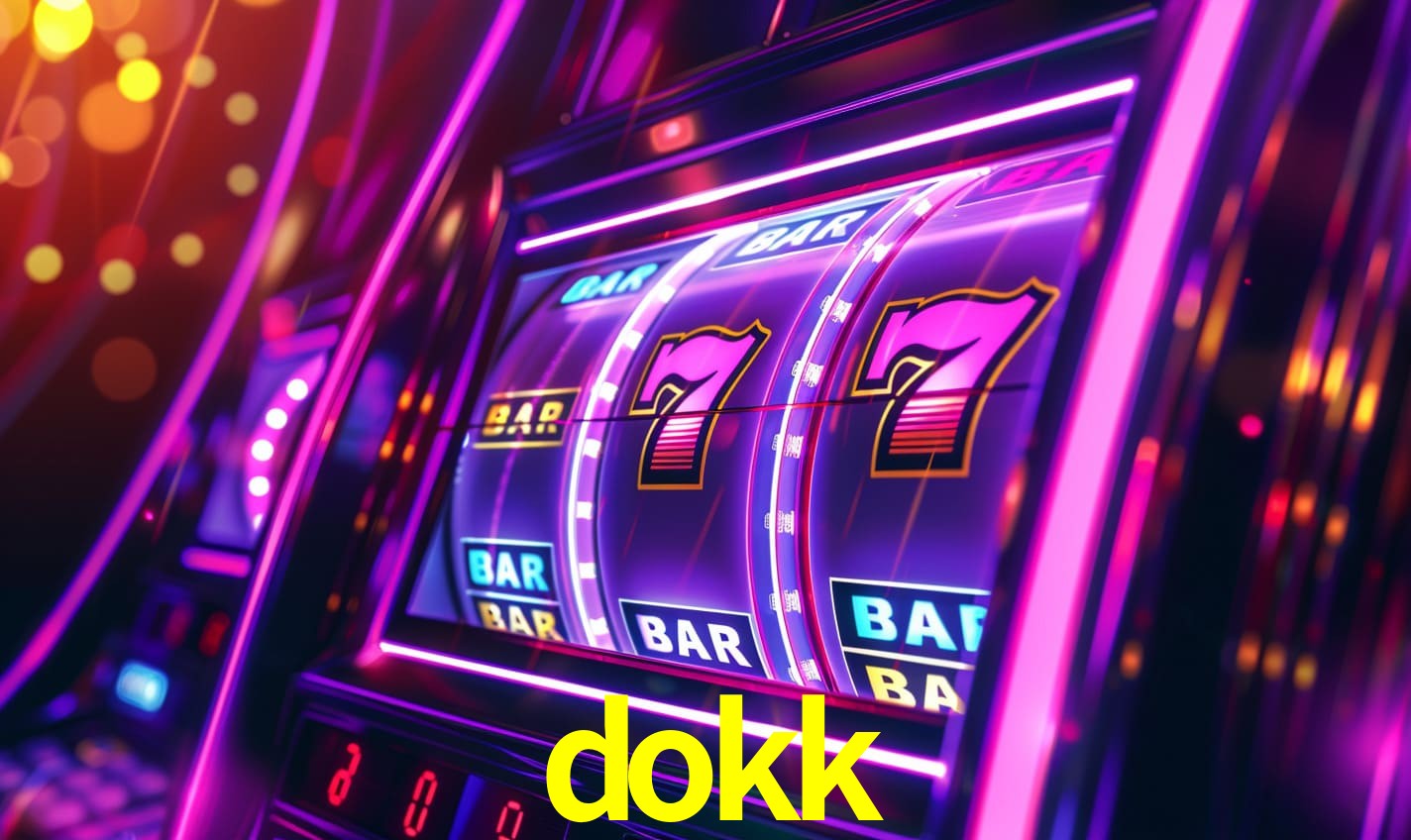 dokk