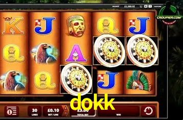 Apostas Esportivas na dokk: Um Guia Completo