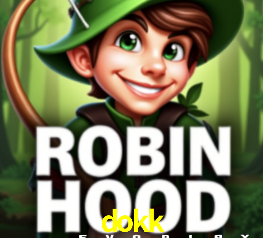 Responsive Design dokk