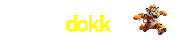 dokk