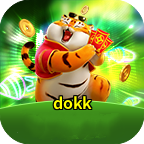 dokk