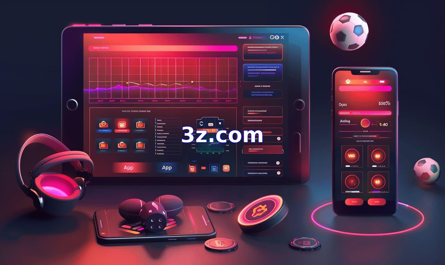 Download dokk.COM App