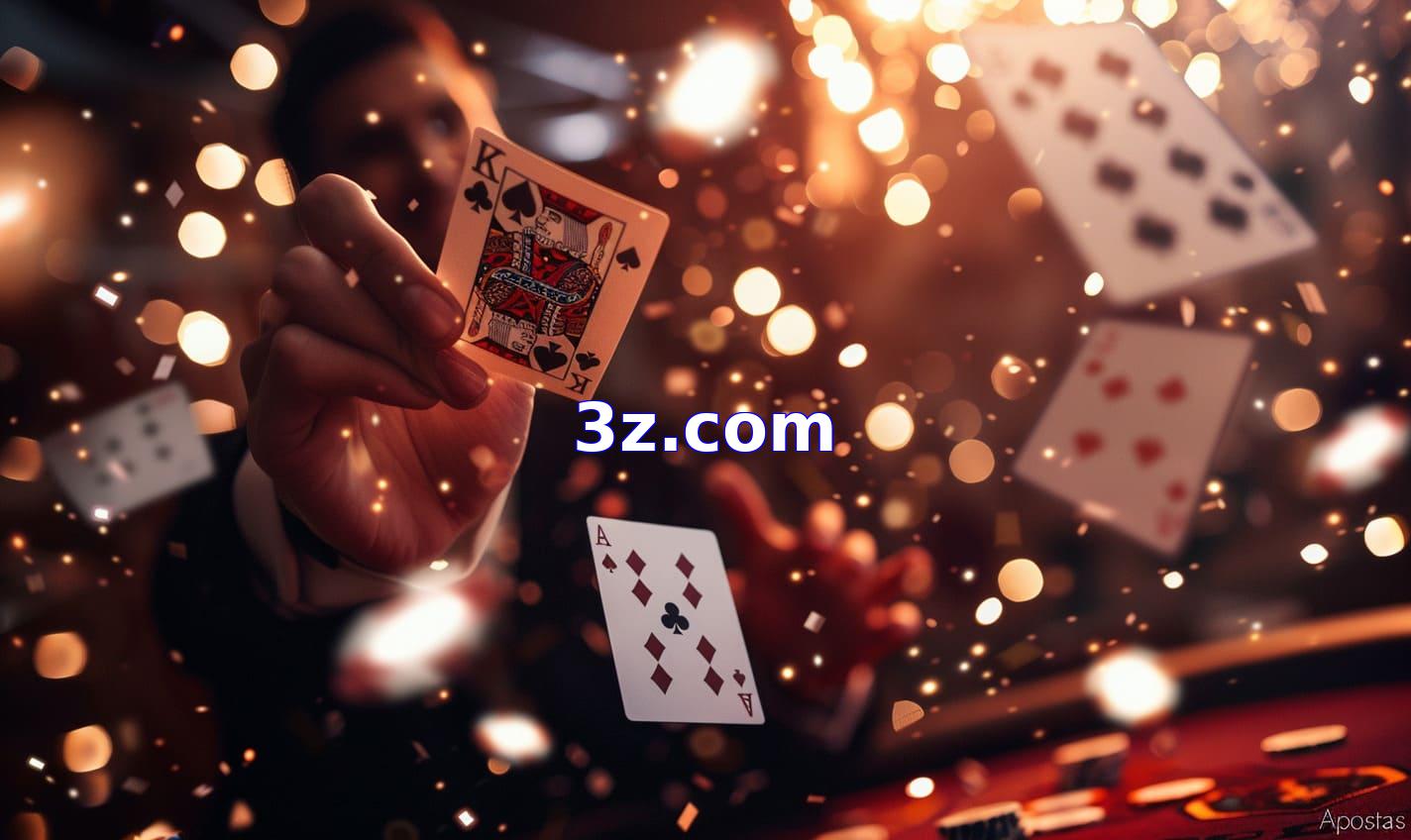 Casino Online dokk.COM | Os Melhores Slots no Brasil